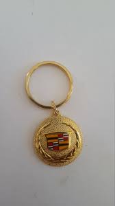 Pin On Vintage Keys Key Blanks Keychains