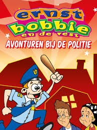 Native plants are vitally important to ecological restoration, and are increasingly seen as the best. Prime Video Ernst Bobbie En De Rest Avonturen Bij De Politie