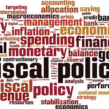 What Is Fiscal Policy Fiscal Policy Definition Fiscal Policy News