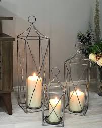 Joyce Elliot Adli Kullanicinin ت Panosundaki Pin 2020 Mumluklar Fener Sweet Home