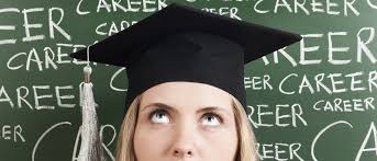 How you can juggle a career change later in life