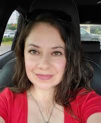 Bridget Macias's Instagram, Twitter & Facebook