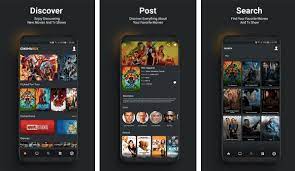 Top 10 similar apps like showbox/ showbox alternatives. Showbox Alternatives July 2021 18 Best Apps Like Showbox