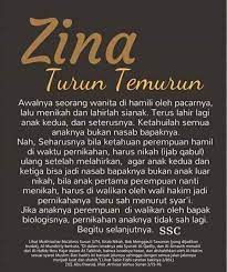 Pin Oleh Novi Muchtar Di Doa Kutipan Agama Kutipan Rohani Kutipan Hidup