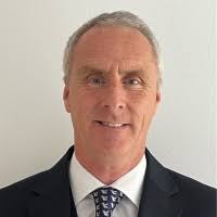 John Cromie Email & Phone Number