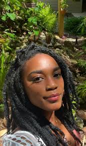 How did you find your purpose?