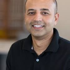 Martin Neubert Email & Phone Number