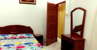 Rumah teres 2tingkat lot tepi. Homestay Taman Melati Orchid 2 Home Facebook