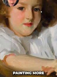 Chibi ✏️🤍💛 #chibi #chibiart #chibistyle #chibidrawing #anime #animea...