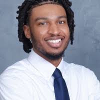 Tyrone Benton's Instagram, Twitter & Facebook