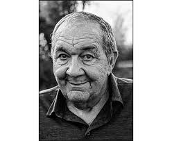 Ken Saylor Obituary (2024)