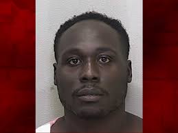 Obituaries in Ocala, Florida