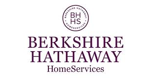 Business service in omaha, nebraska. Berkshire Hathaway Homeservices Kundigt Erste Weltweite Franchise Allianz An Business Wire
