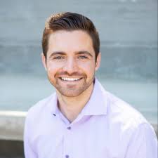 Richard Mancuso's Instagram, Twitter & Facebook