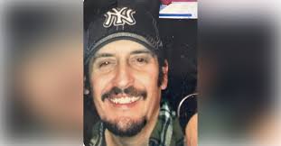 Obituary information for Mark Steinfeld