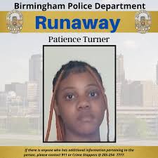 ✨ Spotlight Monday ✨ Today we would like to highlight Officer Jonathan  Fielding. Officer Fielding has been with the Birmingham Police Department  for 5 years. Officer Fielding is currently assigned to the