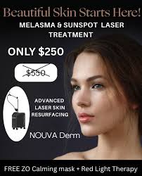 Graceful Glow Medspa