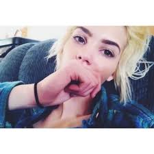 Mac Clayton (@kidcannibas)