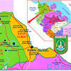 Malang sudah dikenal ke berbagai penjuru kota di indonesia bahkan ke luar negeri karena daya tariknya yang. Https Encrypted Tbn0 Gstatic Com Images Q Tbn And9gcsz5gohjjxhkmeeoih9wk 9dex3tdvfzkk8jbnthshy7jr2p46u Usqp Cau