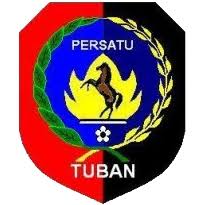 Bhayangkara muncul sebagai juara untuk pertama kalinya, sedangkan persebaya surabaya, psms medan, psis semarang. Daftar Skuad Pemain Persatu Tuban 2017 Idezia