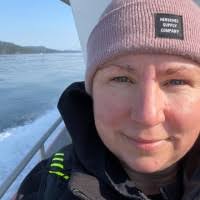 100+ "Kalmakoff" profiles