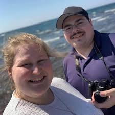 Nickolas Locher Photography