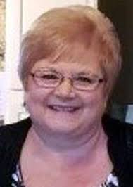 Kathryn Sherer Obituary (1948