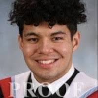 Danilo Argueta's Instagram, Twitter & Facebook