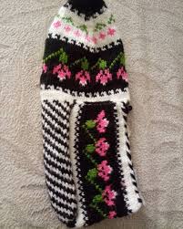 13 Likes 1 Comments Patikci Hanim Patik Modelleri Patikci On Instagram Patikmodelleri Patikcihanim Patik Bessis Bes Crochet Filet Crochet Knitting