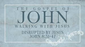 03-30-25 Service Video