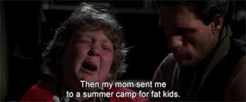 Furthermore, you represent and warrant that you will not allow any minor access to this site or services. The Goonies Gif On Gifer By Moath