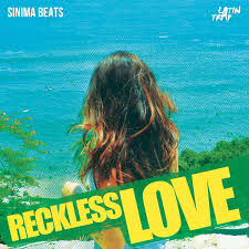 New Reckless Love Instrumental Latin Trap Beat Now Available At Https Sinimabeats Com Latintrap Sinimabeat Rap Beats Hiphop Beats Experimental Music