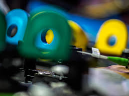 The simplest qsp is created by designating a garbage dump activity zone, dumping the items you want to store and then reclaiming them when you are ready to use. Quantum Secure Communication With 8 Friends Vcq