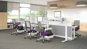 Migration Electric Height Adjustable Standing Desk Steelcase Adjustable Height Desk Adjustable Height Standing Desk Desk