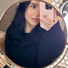 Posts with replies by Depop (@depop)