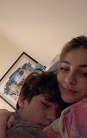 ♡𝙸𝚜𝚊𝚋𝚎𝚕𝚊 𝚀𝚞𝚒𝚗𝚝𝚎𝚛𝚘♡ (isabelaq2006)