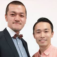 カミナリ 消え た