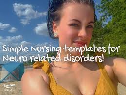 11 top Decerebrate Posturing ideas in 2024