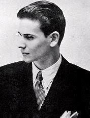 Janis Byron vinyl, LP records & CD found