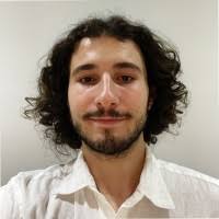 60+ profils pour “Dylan Lopes”