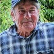 Fearn Family Obituaries