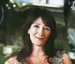 Search Alice Patterson Obituaries and Funeral Services