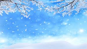 Free Download Winter Background Clipart 2560x1600 For Your Desktop Mobile Tablet Explore 73 Free Winter Background Images Winter Images Wallpaper Free Winter Snow Scenes Wallpaper These holiday virtual backgrounds are both funny and festive. winter snow scenes wallpaper