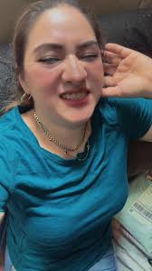 Marlyn ramos (@tatianamichel30)