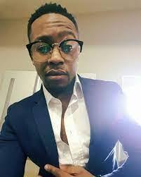 Marvin Mclean's Instagram, Twitter & Facebook