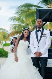 Pin By True Colors Photography Jama On True Colors Photography Destination Wedding Jamaica Destination Wedding Jamaica Jamaica Wedding Mermaid Wedding
