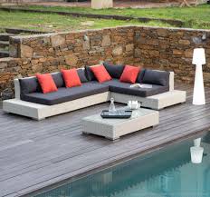 Table De Jardin Super U Outdoor Furniture Plans Patio Furniture Layout Outdoor Furniture