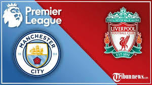 Uefa champions league kickoff time : Siaran Langsung Liga Inggris Malam Ini Liverpool Vs Manchester City Live Net Tv Mola Tv Tribunnews Com Mobile
