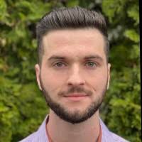 NDZ Performance Information