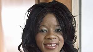 So viele Gründe, um weiterzuleben